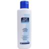 MULTIDERMOL jabon liquido 750ml.