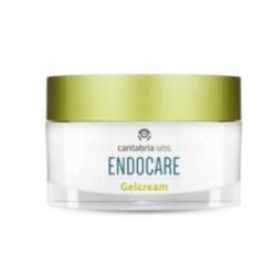 ENDOCARE BIOREPAIR gel crema 30gr.