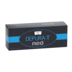 DEPURA-T NEO 14viales