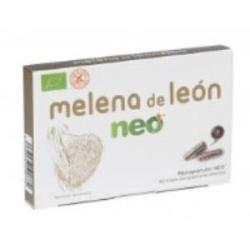 MELENA DE LEON NEO 60cap.