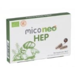 MICO NEO HEP 60cap.