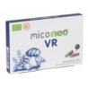 MICO NEO VR 60cap.