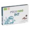 MICO NEO INT 60cap.