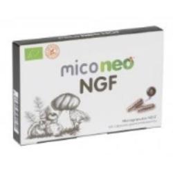 MICO NEO NGF 60cap.