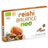 REISHI BALANCE NEO 30cap.