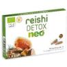 REISHI DETOX NEO 30cap.