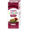 REISHI PEQUES PROTECT NEO 150ml.