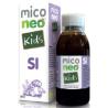 MICO NEO SI KIDS 200ml.