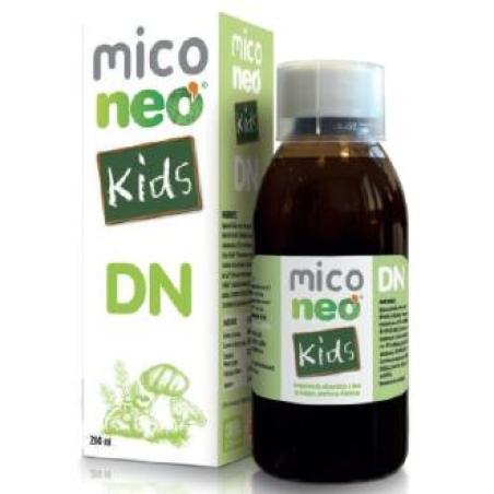 MICO NEO DN KIDS 200ml.