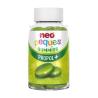 NEO PEQUES GUMMIES propol+ 30gominolas