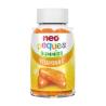 NEO PEQUES GUMMIES vitamina C 30gominolas