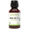 ARBOL DEL TE aceite esencial 15ml.