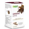 GINSENG NEO 45cap.