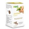 JENGIBRE NEO 45cap.