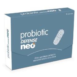 PROBIOTIC DEFENSE NEO 15cap.