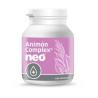 ANIMON COMPLEX NEO 100cap.