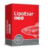 LIPOESAR NEO 30cap.