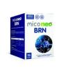 MICO NEO BRN 15sbrs.