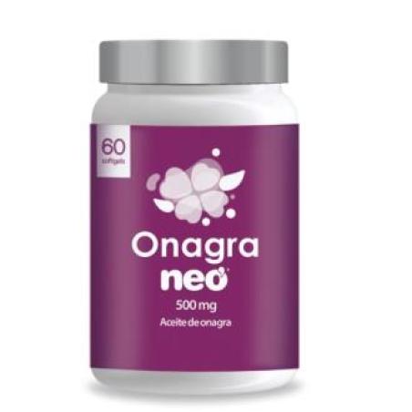 ONAGRA NEO 60softgels