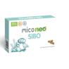 MICO NEO SIBO 60cap.