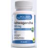 ASHWAGANDHA 60cap.