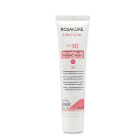 ROSACURE INTENSIVE emulsion 30ml.