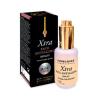 XTRA FACE ANTIAGING SERUM 50ml.