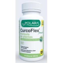 CURCOFLEX FORMULA 60comp.