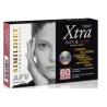 XTRA SKIN & HAIR 60comp.