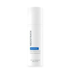 NEOSTRATA  RESURFACE ALTA POTENCIA crema 30ml.