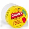 CARMEX tarro cereza 7,5gr.