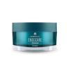 ENDOCARE TENSAGE crema reafirmante facial 50ml.