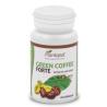 GREEN COFFEE forte (cafe verde) 60cap.