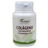 COLAGENO-MAGNESIO-VIT.C y VIT.D 120comp.