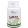 GARCINIA CAMBOGIA 60comp.