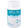 KRILL OIL aceite de krill antartico 60perlas