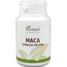 MACA 90comp.