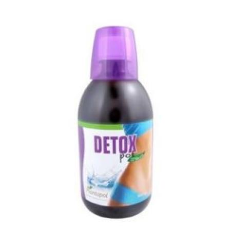 DETOXPOL 500ml.