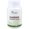 GUARANA 60cap.