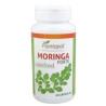 MORINGA forte 60cap.