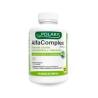 ALFA COMPLEX 1600mg. 90perlas