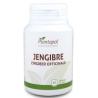 JENGIBRE 600mg. 60cap.