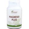 MAGNESIO PLUS 520mg. 100comp.