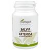 SALVIA+ARTEMISA 90comp.