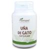 UÑA DE GATO 550mg. 90comp.