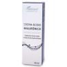 CREMA ACIDO HIALURONICO 50ml.