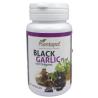 BLACK GARLIC PLUS 45cap.