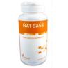 NAT-BASE 60cap.