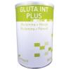 GLUTA INT PLUS (glutamina, hinojo) polvo 500gr.