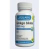 GINKGO BILOBA 2000mg. 100comp.